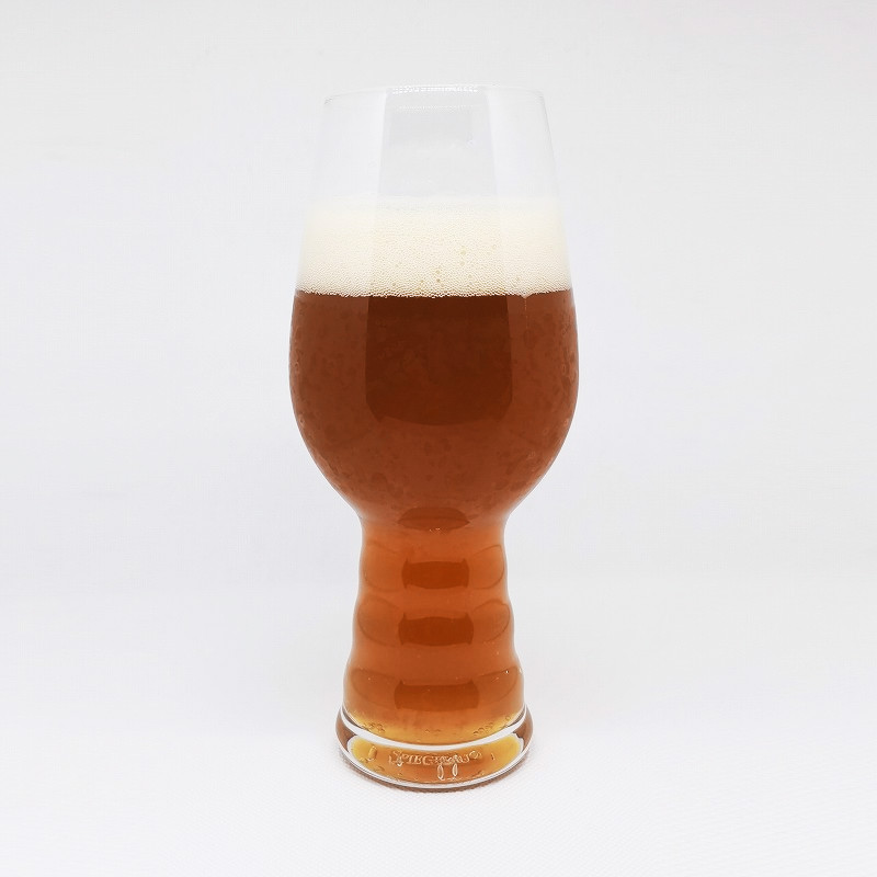 「和あかね」画像6