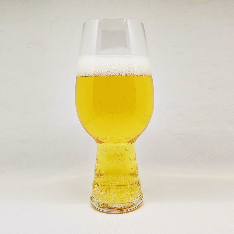 「オリオンプレミアムクラフト 75 BEER 名護 ヴァイツェン」画像6