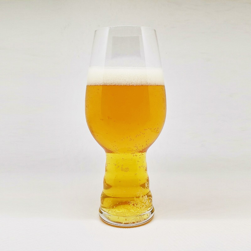 「冬物語［限定醸造］ サッポロ 2020」画像6