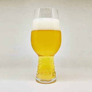 小樽麦酒 ピルスナー