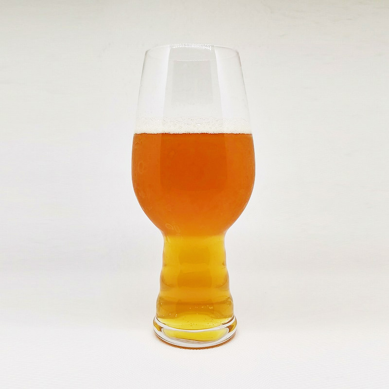 「金沢百万石ビール ペールエール わくわく手づくりファーム川北」画像6