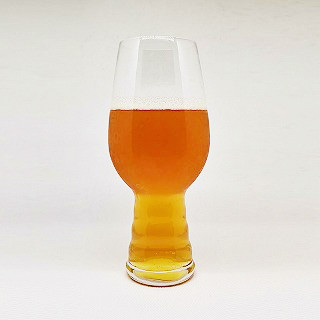 金沢百万石ビール ペールエール わくわく手づくりファーム川北