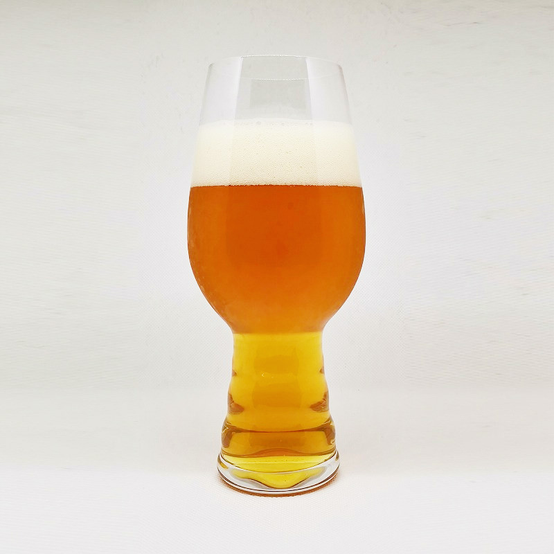 「よなよなエール」画像6