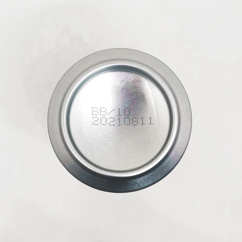 「黒蔵　世嬉の一酒造」画像5