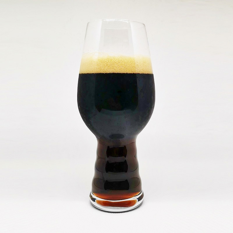 「黒蔵　世嬉の一酒造」画像6