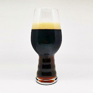 黒蔵　世嬉の一酒造