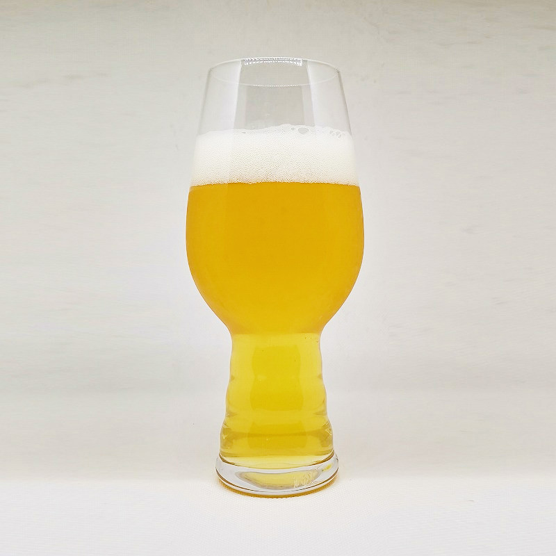 「LUCKY COW 旨味セッションIPA」画像6