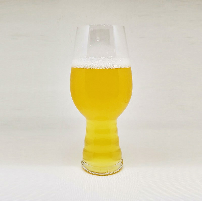 「J-CRAFT HOPPING ジューシーIPA / DHCビール」画像6