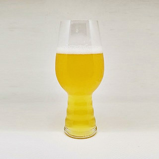 J-CRAFT HOPPING ジューシーIPA / DHCビール