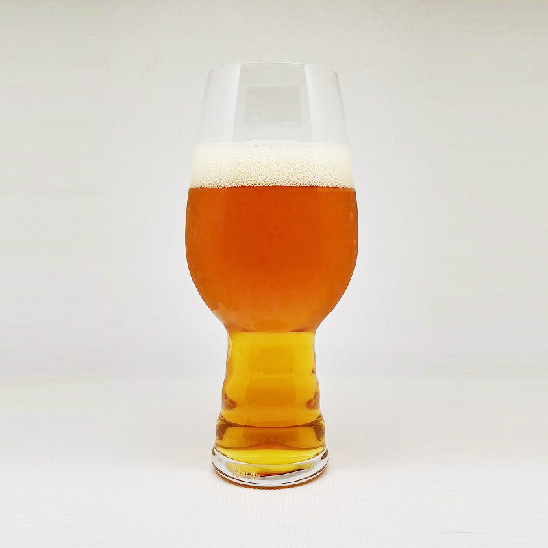 「THE 軽井沢ビール PREMIUM DARK（プレミアムダーク）」画像6