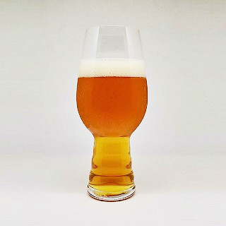 THE 軽井沢ビール PREMIUM DARK（プレミアムダーク）