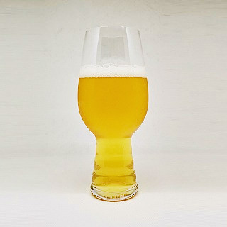 金蔵　世嬉の一酒造