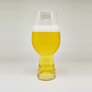 サッポロ黒ラベル エクストラモルト