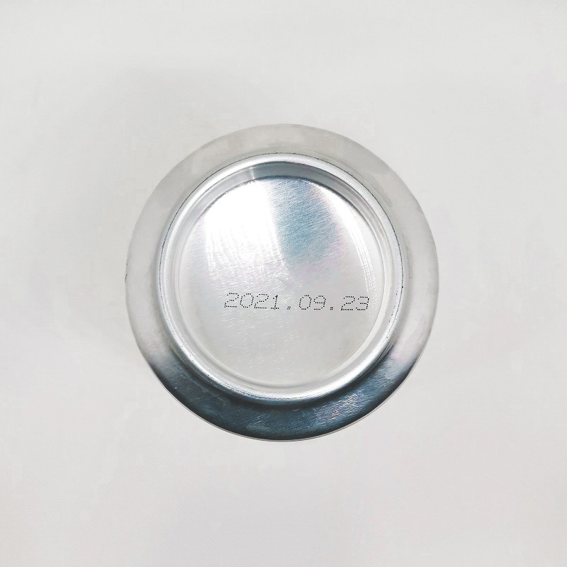 「レーベンブロイ」画像5