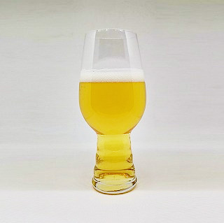 レーベンブロイ