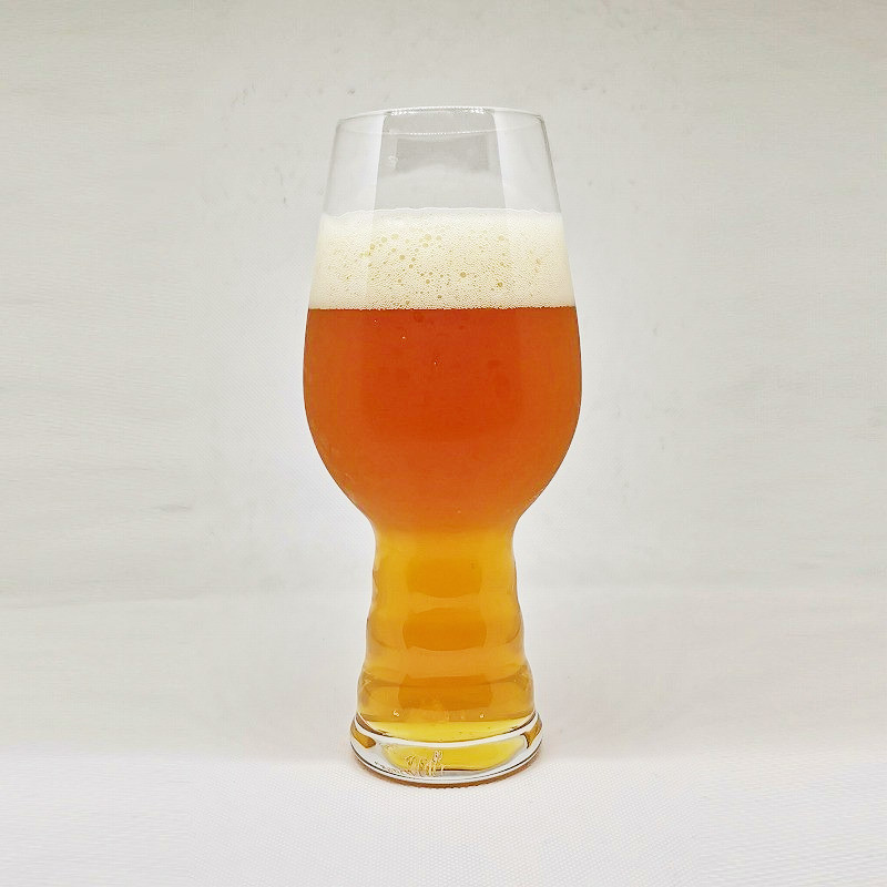 小樽麦酒 アンバーエール