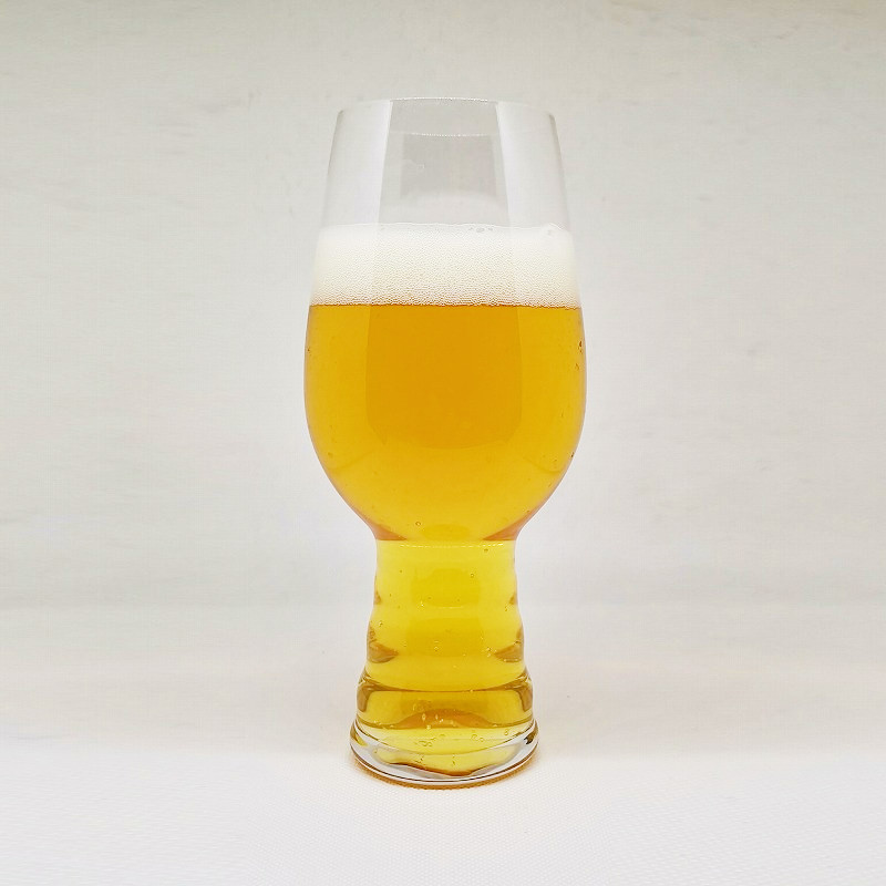 「エチゴビール ピルスナー」画像6