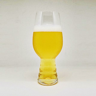 コロナ エキストラ（Corona Extra）