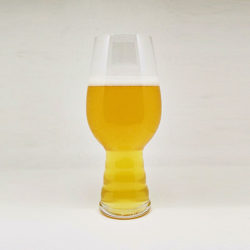 「宮島ビール Weizen（ヴァイツェン）」画像6