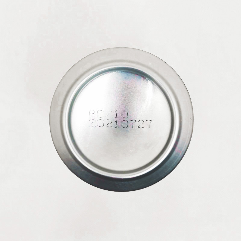 「赤蔵　世嬉の一酒造」画像5