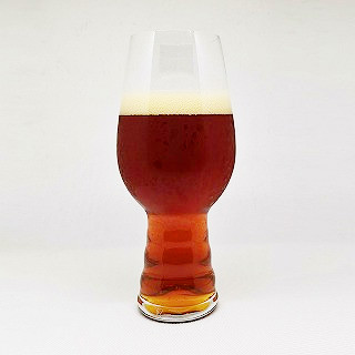 赤蔵　世嬉の一酒造