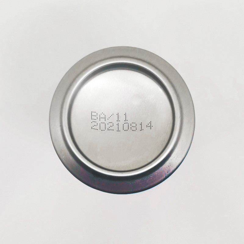 「エチゴビール フライングIPA」画像5