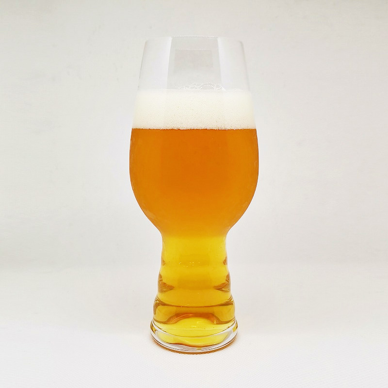 「エチゴビール フライングIPA」画像6