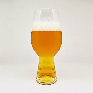 エチゴビール フライングIPA