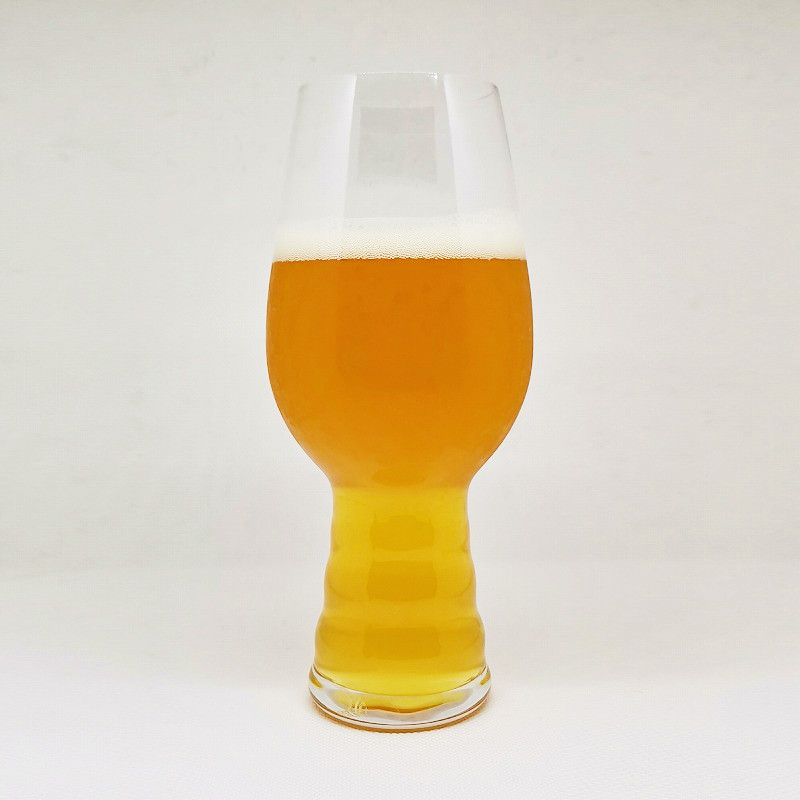 「春の気まぐれ HARU NO KIMAGURE 2021 / 京都醸造」画像6