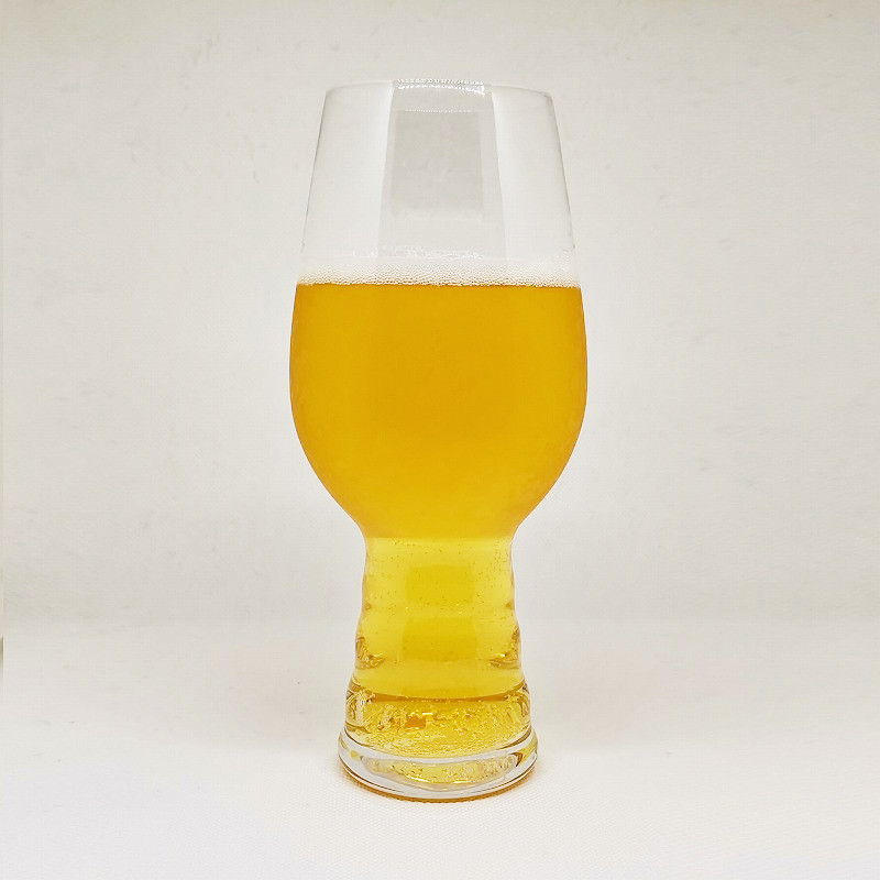 「エチゴビール こしひかり越後ビールキャラ缶」画像6