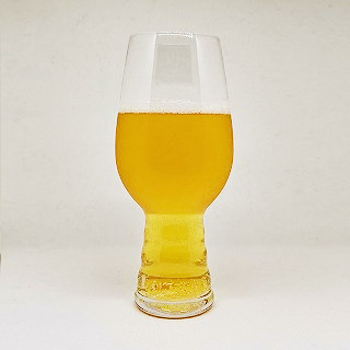 エチゴビール こしひかり越後ビールキャラ缶