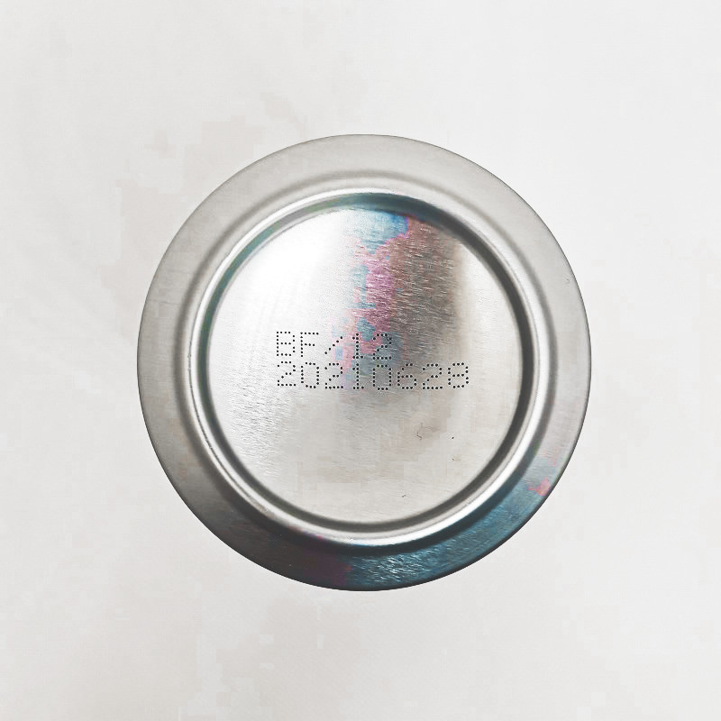 「SIERRA NEVADA HAZY LITTLE THING IPA / シエラネバダ ヘイジー リトルシング アイピーエー」画像5