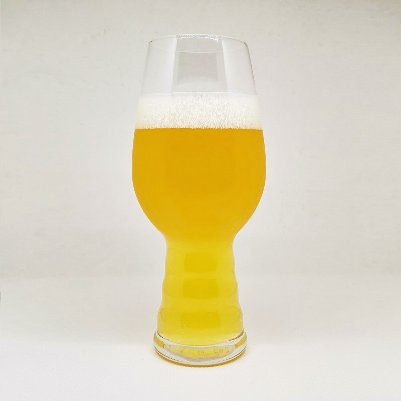 「SIERRA NEVADA HAZY LITTLE THING IPA / シエラネバダ ヘイジー リトルシング アイピーエー」画像6