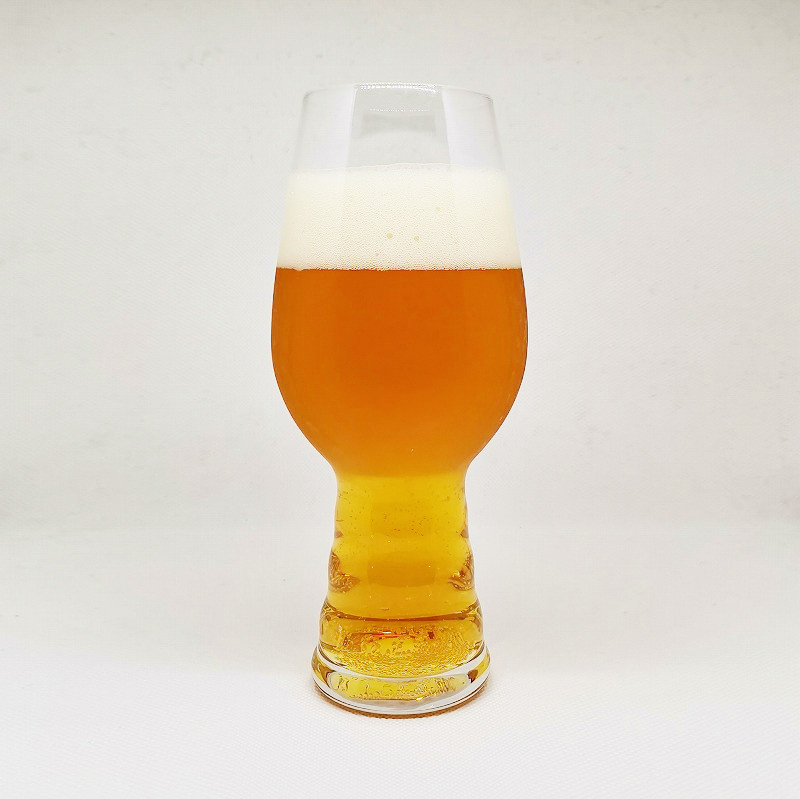 「スプリングバレー 豊潤 496  麒麟(キリン)　初期版」画像6