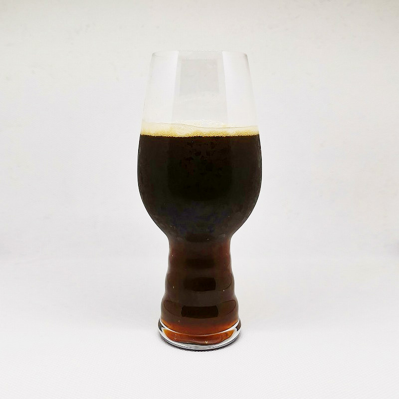 「宇奈月ビール・ボック「カモシカ」」画像6