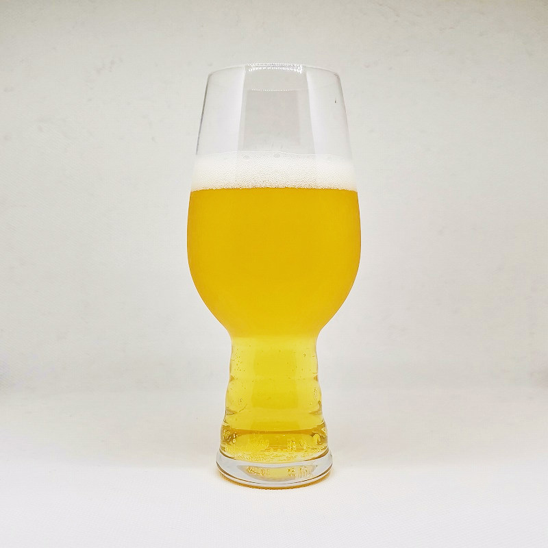 「風味爽快ニシテ サッポロ」画像6