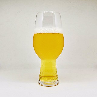 風味爽快ニシテ サッポロ