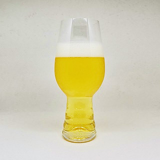 シンハービール