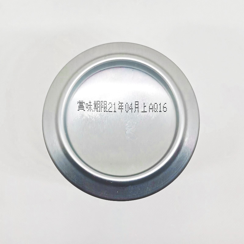 「信州オラホビール ゴールデンエール ほのかな苦みタイプ」画像5