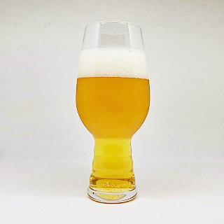 信州オラホビール ゴールデンエール ほのかな苦みタイプ