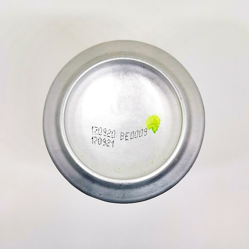 「GOOSE ISLAND IPA / グースアイランド アイピーエー」画像5