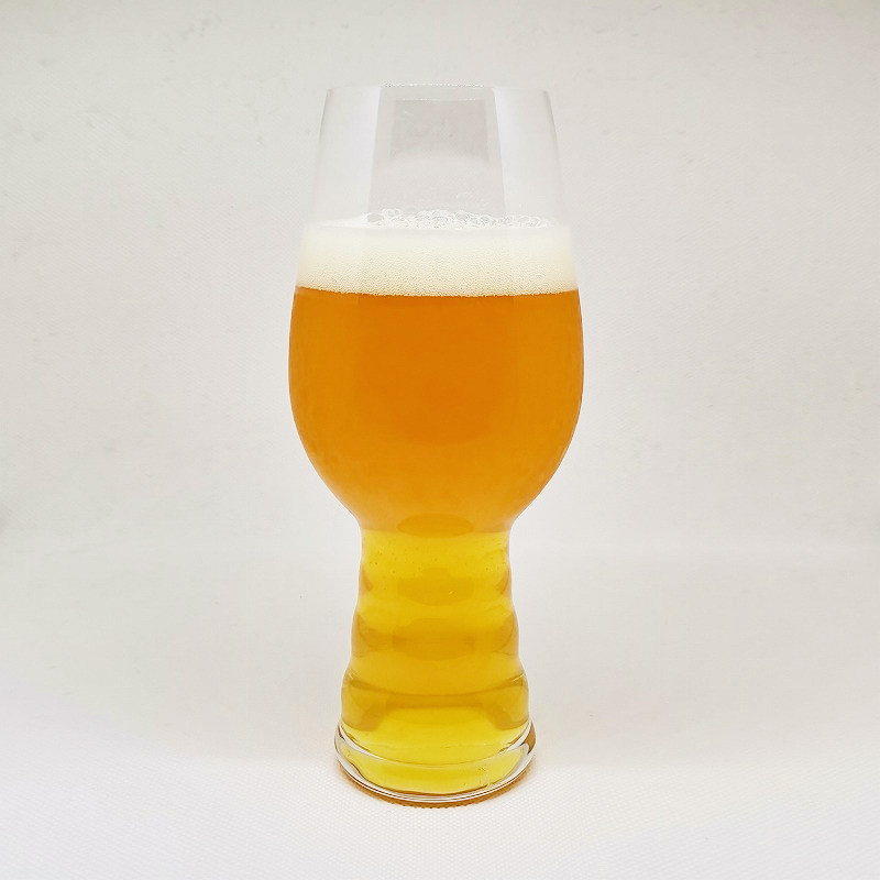 「GOOSE ISLAND IPA / グースアイランド アイピーエー」画像6