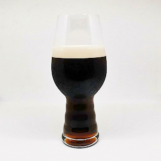 ギネス ドラフト（GUINNESS DRAUGHT）