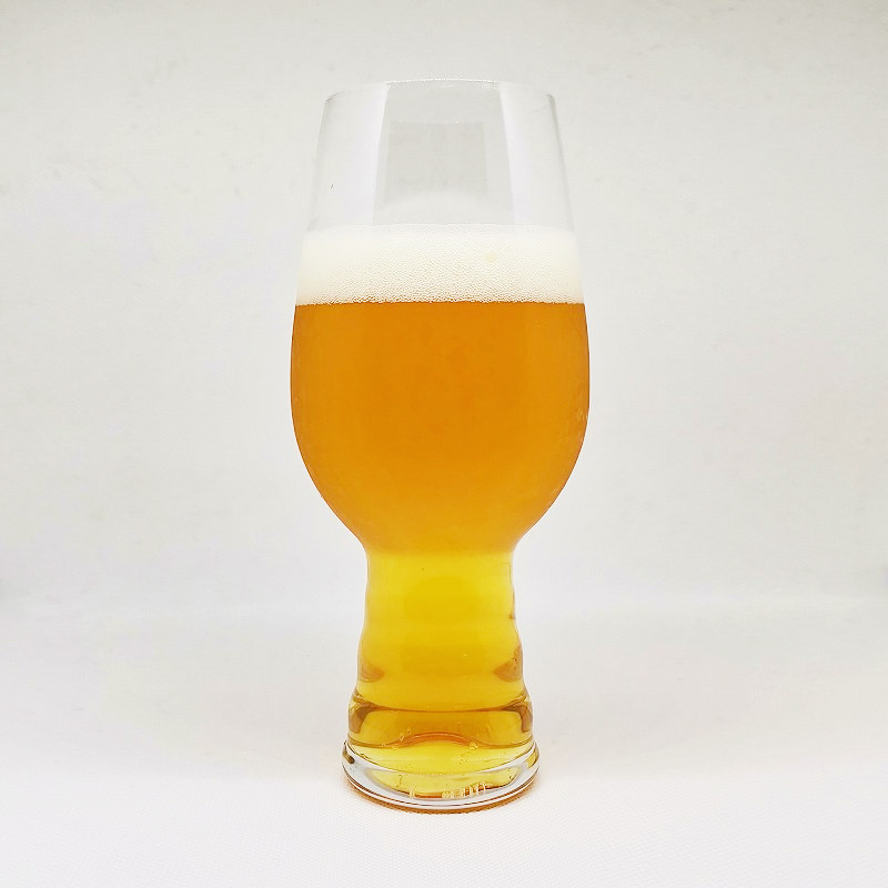 「開拓使麦酒仕立て サッポロ」画像6