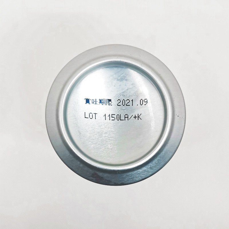 「THE 軽井沢ビール 赤ビール Alt（アルト）」画像5