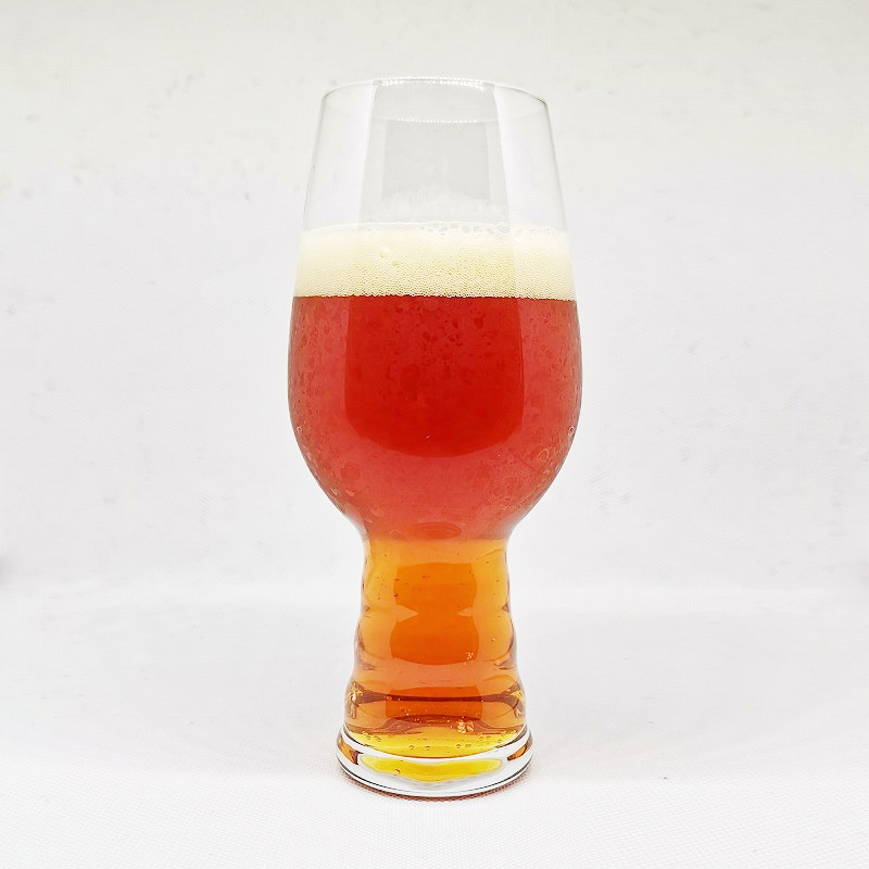 「THE 軽井沢ビール 赤ビール Alt（アルト）」画像6