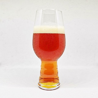 THE 軽井沢ビール 赤ビール Alt（アルト）