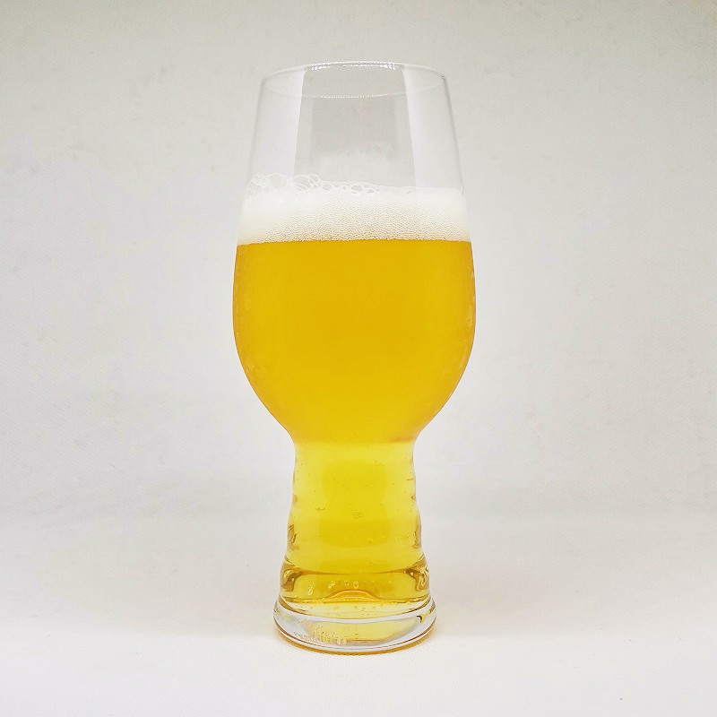 「伝説のホップ SORACHI 1984 サッポロ」画像6