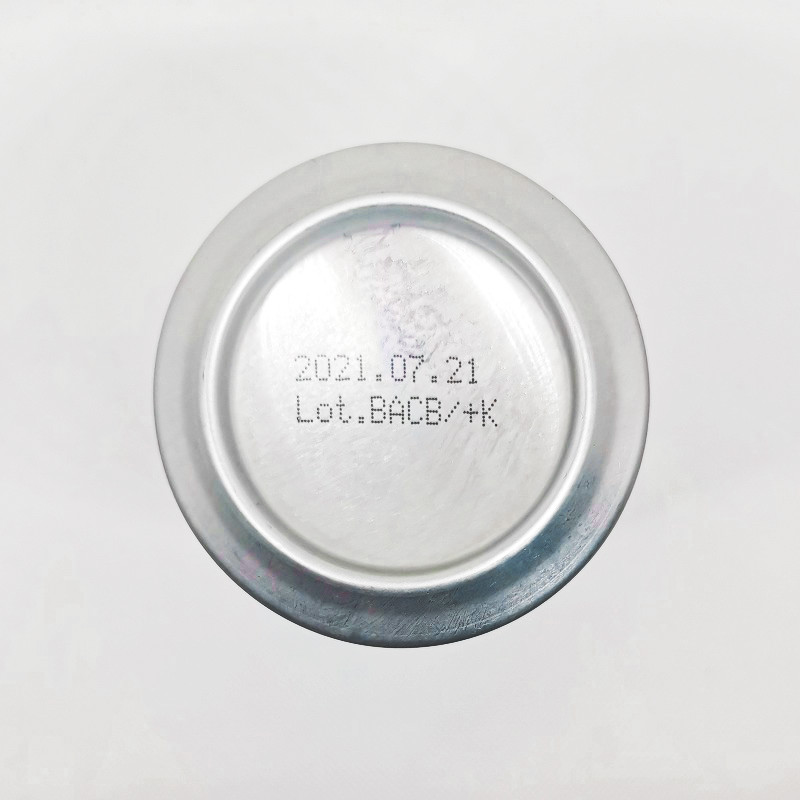 「流氷ドラフト」画像5