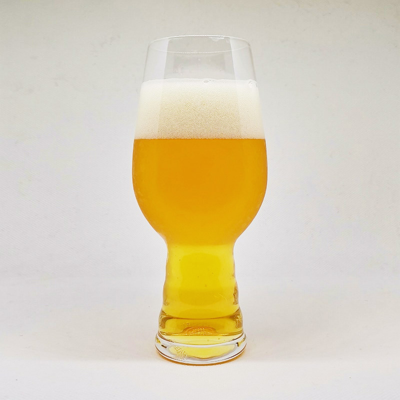 「プレミアムモルツ マスターズドリーム 夢のプレモル」画像6